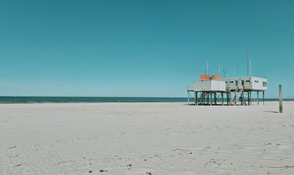 Le transfert vers Saint-Tropez, un service pratique et haut de gamme !