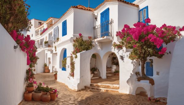 Les hôtels à Albufeira révèlent des trésors cachés en Algarve