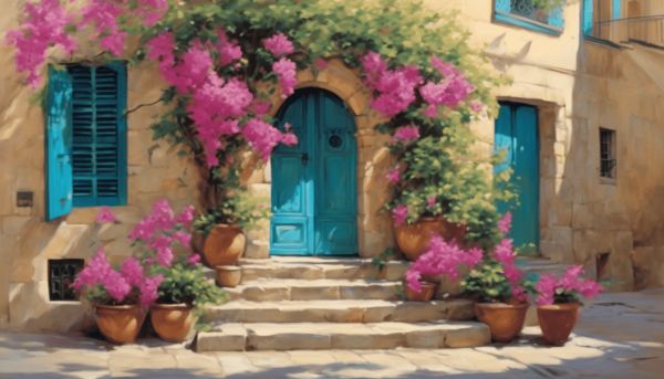 Où se loger à Narbonne : les meilleurs bed and breakfasts