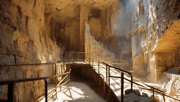 Pourquoi visiter les carrières de Glay, un site historique unique ?