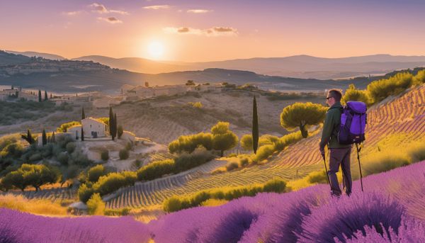 Vivez des expériences insoupçonnées avec France aventure