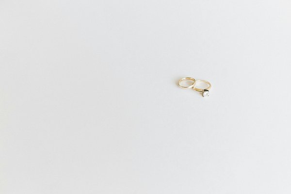 Où apprendre les techniques de fabrication de bijoux traditionnels en Turquie ?